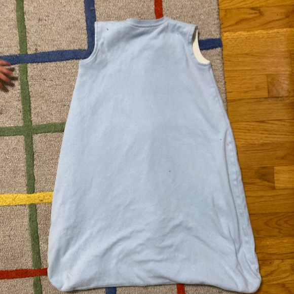 Pajamas 2 Magic Merlin Sleep Sacks Poshmark